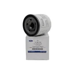 Filtro De Aceite Ford Transitf Motorcraft 2128722 