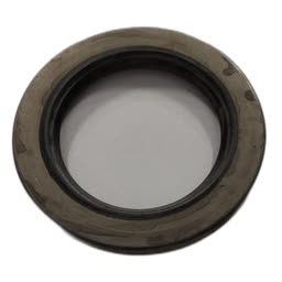 RETEN DE RUEDA DELANTERA FORD F600(1957 A 1970) Sabo 00188-BA 71752255334