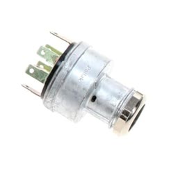 SWITCH DE ENCENDIDO KENWORTH Kenworth P27-1048 P271048