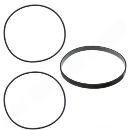 LIGAS PARA CAMISA CUMMINS 350/400 BIG CAM Clevite 2237077-B 71754596775