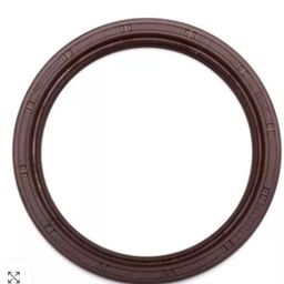 RETEN TRASERO DE CIGUEÑAL YD25 Importacion 841048.5 71752599643