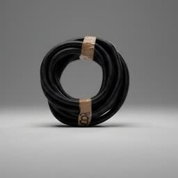 TUBO CORRUGADO 1" Acosa 1927926 1927926