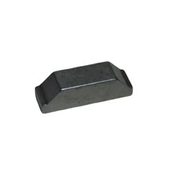 CHAVETA DE ENGRANAJE CAJA FULLER Eaton 230292 71720811921