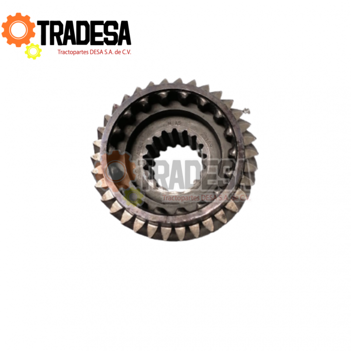 Engrane Impulsor 34 Dientes Eaton Fuller EATON FULLER 23159 