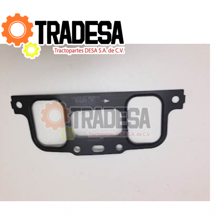 Empaque Multiple De Admision Serie 60 FP 23517875 
