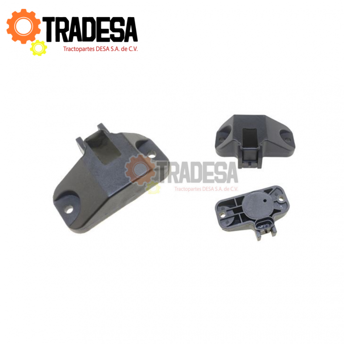 Sensor De Presion De Turbo Detroit Serie 60 DETROIT 23522322 