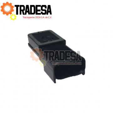 Sensor De Presion De Ambiente Detroit Serie 60 DETROIT 23527673 