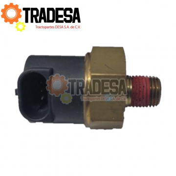 Sensor De Presion De Aceite Detroit Serie 60 DETROIT 23532797 71696633770