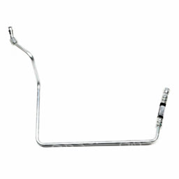 TUBO DE ENFRIADOR DE ACEITE EATON Eaton 23537845 71751043752