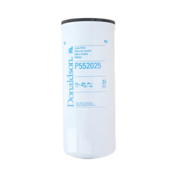 Filtro De Aceite International,4300,7300,durastar (lf9025) DONALSON P552025 
