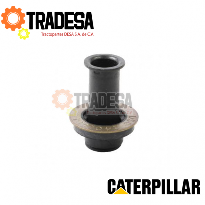 Conjunto Maguito Y Tapones Punteria C15 CATERPILLAR 2401614 71691005909
