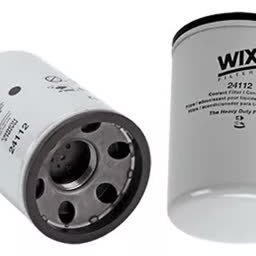 FILTRO GIRATORIO DE REFRIGERANTE Wix 24112 71720906545