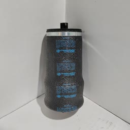 BOLSA DE AIRE DE CABINA PARA PETERBILT Y KENWORTH Automan ABSZ70-6001 ABSZ70-6001