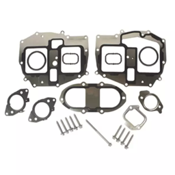 Kit Empaques Enfriador Egr FORD FC3Z9P455ASUB1 