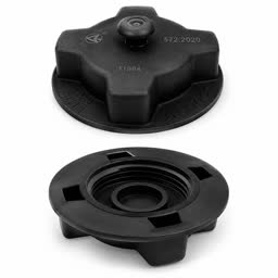 TAPON DE TANQUE RECUPERADOR PARA MACK, VOLVO VNL Automan 572.2020 572.2020