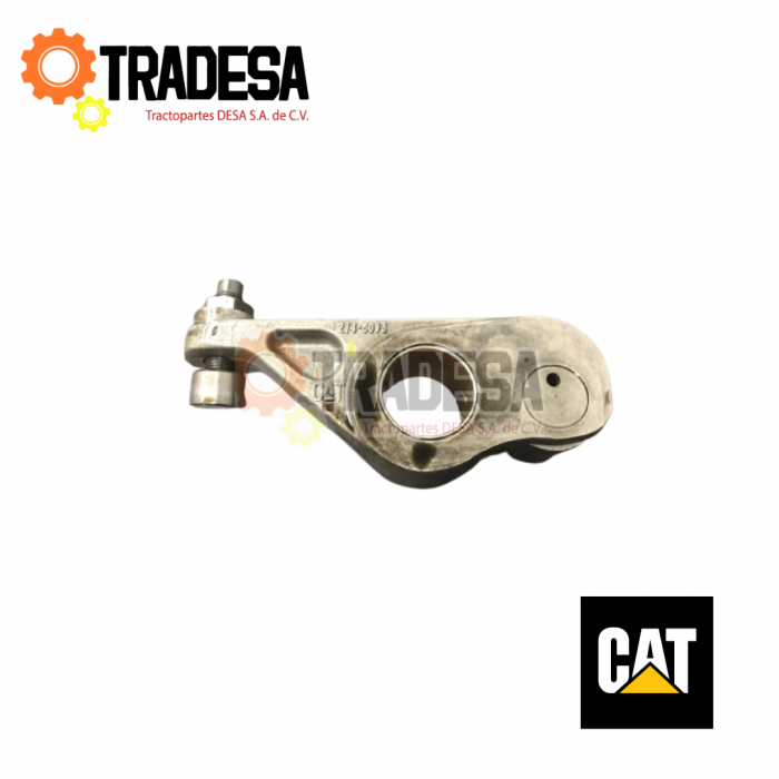 Balancin Beazo Cat C15 CATERPILLAR 274-8093 