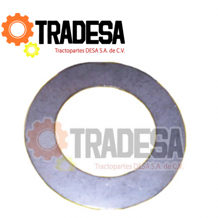 Arandela De Lubricacion EATON 27827 