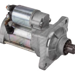 MARCHA PARA FORD F450 VALUE 12V Value 2794100 2794100