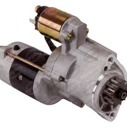 MARCHA VALUE STARTER PARA NISSAN NP300  2800605 2800605