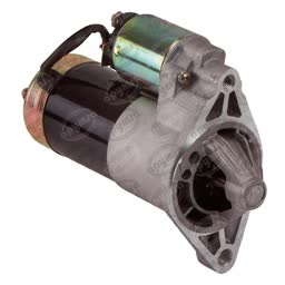 MARCHA PARA GRAND CHEROKEE, JEEP CHEROKEE Y MITSUBISHI Value 2802100 2802100