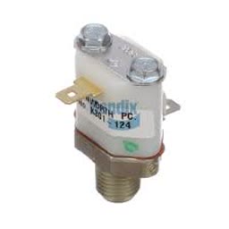 Interruptor De Baja Preion Lp-3 BENDIX 288004N 