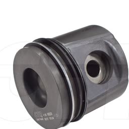 PISTON AS-1.0 Mm Se Adapta A Caterpillar Importacion 2889943 71706641366
