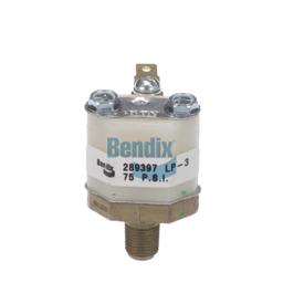 Interruptor De Baja Presion Lt-3 Activa BENDIX 289397 