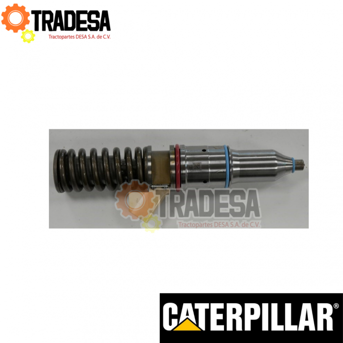 Inyector Caterpillar C13 Sn CATERPILLAR 2943002SN 2943002SN