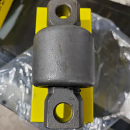 GRANADA PARA KENWORTH Acp ACPAHU1480 ACPAHU1480