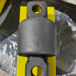 GRANADA PARA KENWORTH Acp ACPAHU1480 ACPAHU1480