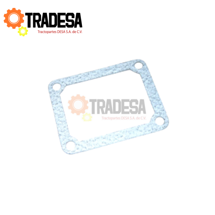 Empaque Colector De Cubierta De Gato Para Caterpillar FP DIESEL 2N8630 
