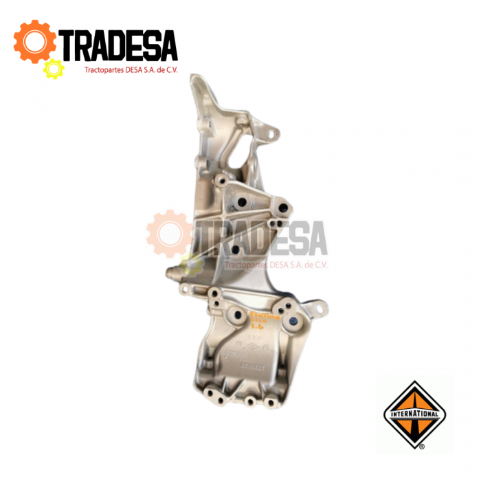 Base Soporte De Alternador INTERNATIONAL 3000031C1 