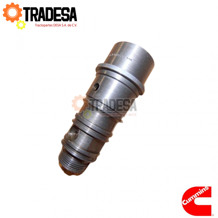 Inyector Cummins 350/400 Recon CUMMINS 3000464 