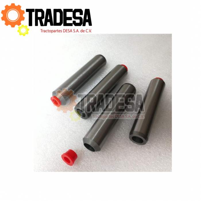Guia De Valvula Cummins 350/400 IMPORTACION 3006456G 