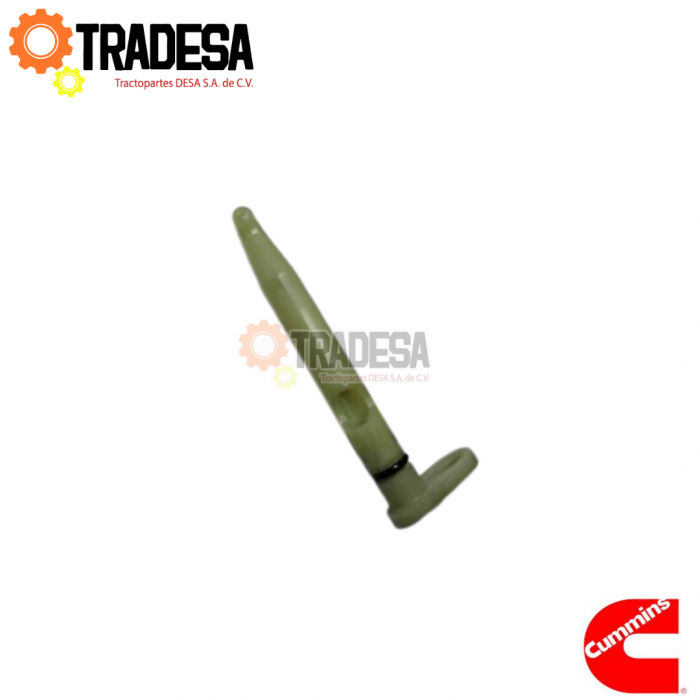 Rociador De Piston Cummins 350/400 (211475, 210302, 215746) CUMMINS 3014404 