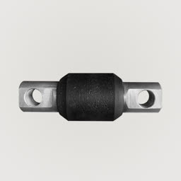 GRANADA PARA TENSOR CLEVITE Clevite CL47691 CL47691