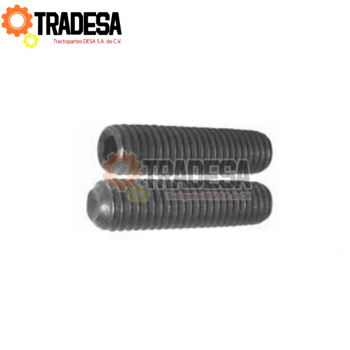 Opresor Candado De Balancin Cummins 350/400 Ranurado IMPORTACION 3044499 