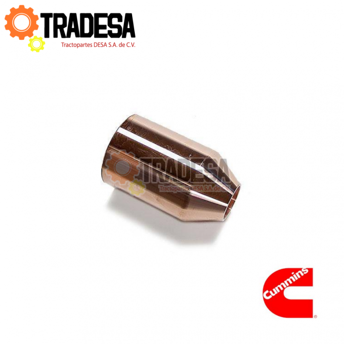 Manga De Inyector Cummins N14, 350/400, M11, Ism, L10 CUMMINS 3070486 71691625670