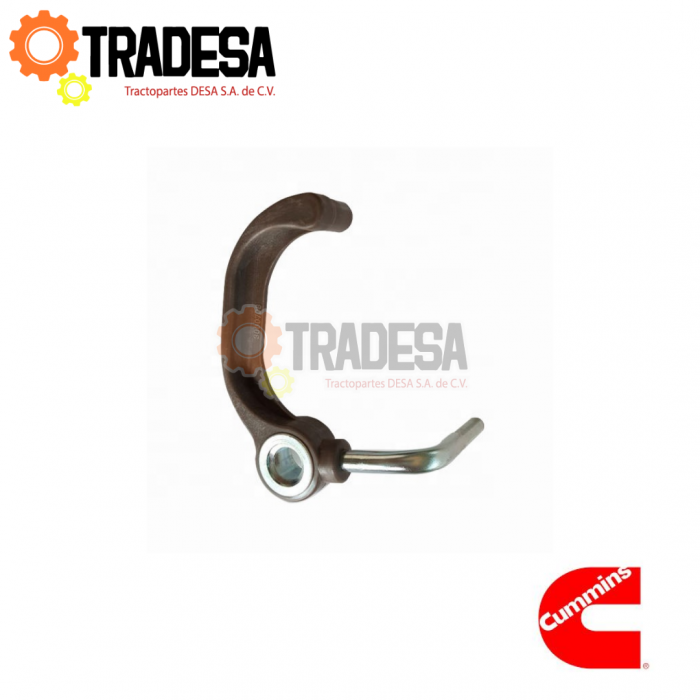 Rociador De Piston Cummins Ism, M11 CUMMINS 3080708 71700077528