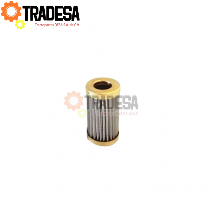 Sedazo Para Ifsm O Base De Filtro De Combustible Isx Cummins IMPORTACION 3090769N 