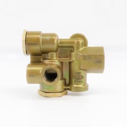 Valvula De Control De Aire SEALCO 110500 110500