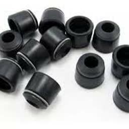 Sello De Valvula Perkins 4 Cil (sello De Valvula) IMPORTACION VA-668083 71692316327