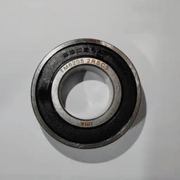 BALERO TIMKEN 6205-2RS Timken 6205-2RS. 6205-2RS