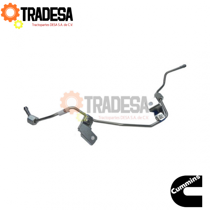 Linea De Combustible Cummins CUMMINS 3288358 71740170165