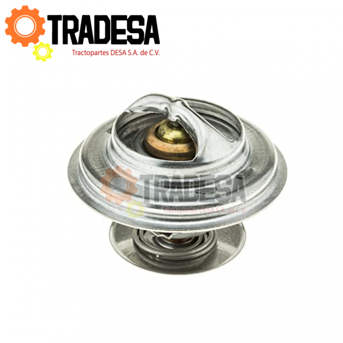 Termostato De Agua 180º Mercedes Benz (22033775) GATES 33078 