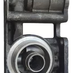 Base De Filtro De Aceite Cummins Ism, M11 Sn CUMMNIS 3335512SN 71698086521