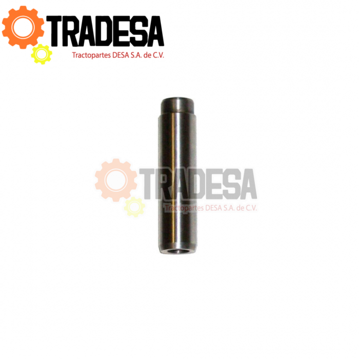 Guia De Valvula Cummins L10, M11 IMPORTACION 3328785 71720894096