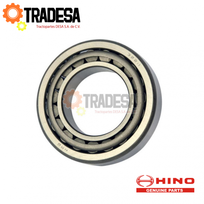 Manguito De Transmision Hino HINO 33364-37052 