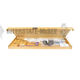 Cartera Superior Superior  Caterpillar 3406 E MC BEE MCB3406362 