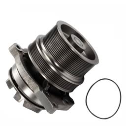 BOMBA DE AGUA ISX CON EGR Cummins 3684450 3684450